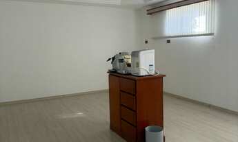 Imagem 6: CASA RESIDENCIAL em INDAIATUBA - SP, VILA CASTELO BRANCO