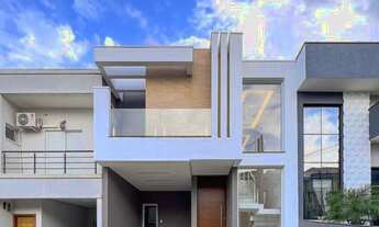 Imagem: CASA RESIDENCIAL em INDAIATUBA - SP, JARDIM