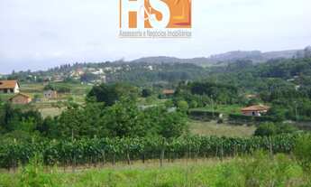 Imagem: SITIO RURAL em ITUPEVA - SP, MONTE SERRAT