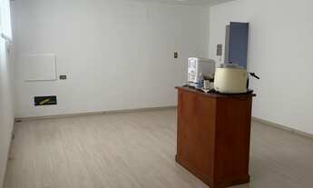 Imagem 7: CASA RESIDENCIAL em INDAIATUBA - SP, VILA CASTELO BRANCO