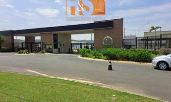 Imagem: CASA RESIDENCIAL em INDAIATUBA - SP, RESIDENCIAL