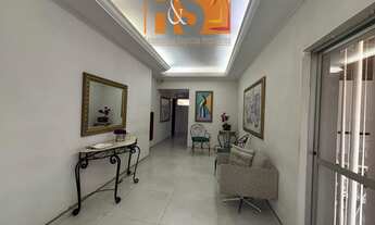 Imagem 2: APARTAMENTO RESIDENCIAL em INDAIATUBA - SP, CENTRO