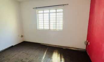 Imagem: CASA COMERCIAL em INDAIATUBA - SP, CIDADE