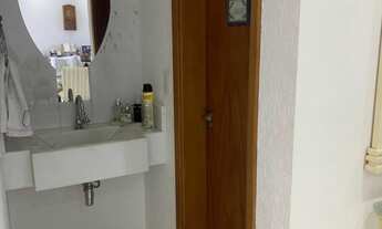 Imagem 4: CASA RESIDENCIAL em INDAIATUBA - SP, ALTOS DA BELA VISTA