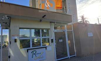 Imagem: APARTAMENTO RESIDENCIAL em INDAIATUBA