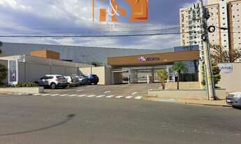 Imagem 1: APARTAMENTO RESIDENCIAL em INDAIATUBA - SP, RECANTO CAMPESTRE INTERNACIONAL DE VIRACOPOS G