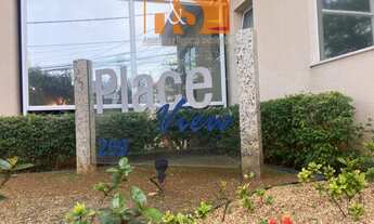 Imagem: APARTAMENTO RESIDENCIAL em INDAIATUBA