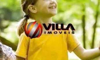 Imagem 6: TERRENO RESIDENCIAL em AMERICANA - SP, PARQUE RESIDENCIAL JAIR FARAONE ZANAGA