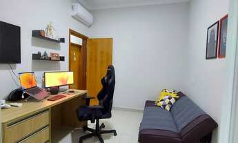 Imagem 7: CASA A VENDA NOVA VENEZA INDAIATUBA/SP