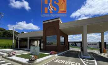 Imagem: CASA RESIDENCIAL em INDAIATUBA - SP, JARDINS