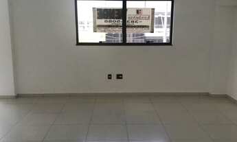 Imagem 2: GALPAO COMERCIAL em INDAIATUBA - SP, PARK COMERCIAL DE INDAIATUBA