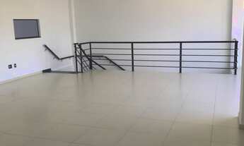 Imagem 3: GALPAO COMERCIAL em INDAIATUBA - SP, PARK COMERCIAL DE INDAIATUBA