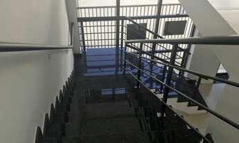 Imagem 4: GALPAO COMERCIAL em INDAIATUBA - SP, PARK COMERCIAL DE INDAIATUBA