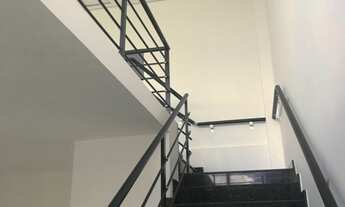 Imagem 5: GALPAO COMERCIAL em INDAIATUBA - SP, PARK COMERCIAL DE INDAIATUBA