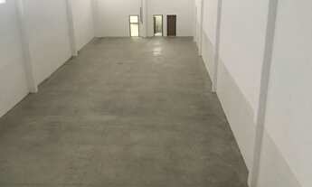 Imagem 6: GALPAO COMERCIAL em INDAIATUBA - SP, PARK COMERCIAL DE INDAIATUBA