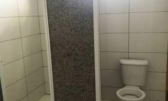 Imagem 7: GALPAO COMERCIAL em INDAIATUBA - SP, PARK COMERCIAL DE INDAIATUBA