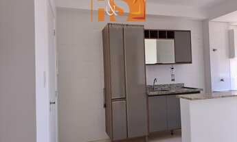 Imagem 7: APARTAMENTO RESIDENCIAL em INDAIATUBA - SP, RECANTO CAMPESTRE INTERNACIONAL DE VIRACOPOS G