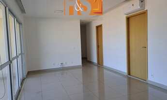 Imagem 5: APARTAMENTO RESIDENCIAL em INDAIATUBA - SP, CIDADE NOVA I