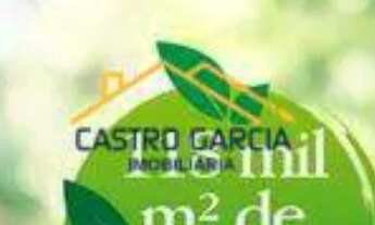 Imagem 4: TERRENO RESIDENCIAL em AMERICANA - SP, PARQUE RESIDENCIAL JAIR FARAONE ZANAGA