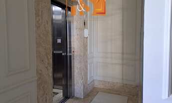 Imagem 4: APARTAMENTO RESIDENCIAL em INDAIATUBA - SP, CIDADE NOVA I