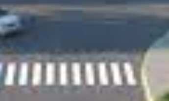 Imagem 5: TERRENO RESIDENCIAL em AMERICANA - SP, PARQUE RESIDENCIAL JAIR FARAONE ZANAGA