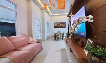 Imagem: CASA A VENDA NOVA VENEZA INDAIATUBA/SP