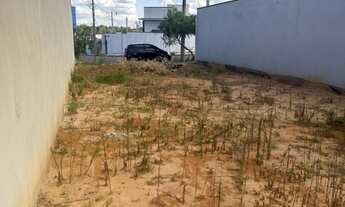 Imagem 5: TERRENO RESIDENCIAL em INDAIATUBA - SP, JARDIM SANTORINI