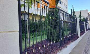 Imagem 2: APARTAMENTO RESIDENCIAL em INDAIATUBA - SP, CIDADE NOVA I