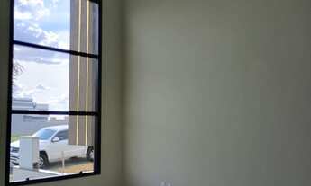 Imagem 6: CASA RESIDENCIAL em INDAIATUBA - SP, JARDIM RESIDENCIAL DONA MARIA CÂNDIDA