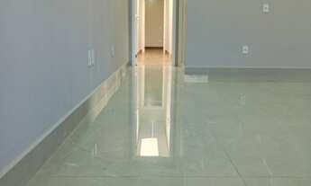 Imagem 3: CASA RESIDENCIAL em INDAIATUBA - SP, JARDIM RESIDENCIAL DONA MARIA CÂNDIDA