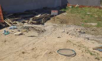 Imagem: TERRENO RESIDENCIAL em SALTO - SP, JARDIM