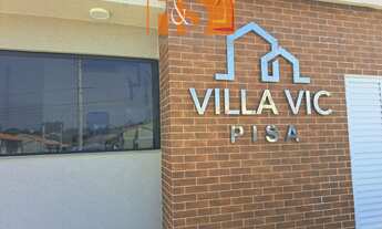 Imagem: APARTAMENTO RESIDENCIAL em INDAIATUBA