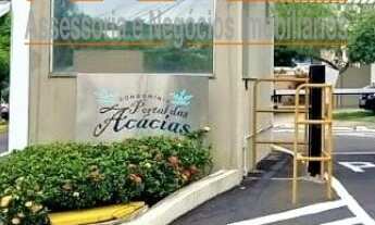 Imagem: CASA RESIDENCIAL em INDAIATUBA - SP, PORTAL