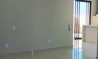 Imagem 4: CASA RESIDENCIAL em INDAIATUBA - SP, JARDIM RESIDENCIAL DONA MARIA CÂNDIDA