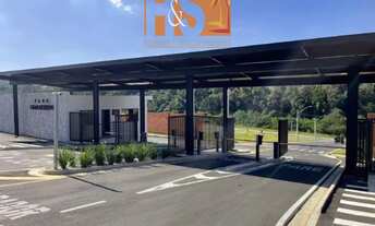 Imagem: CASA RESIDENCIAL em INDAIATUBA - SP, LOTEAMENTO