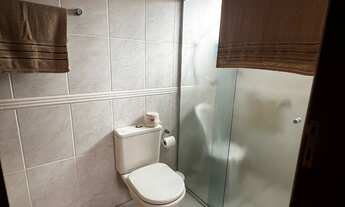 Imagem 6: APARTAMENTO RESIDENCIAL em INDAIATUBA - SP, CIDADE NOVA II