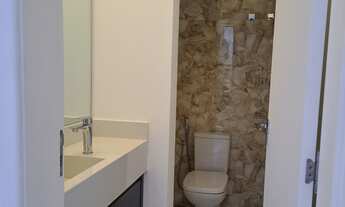 Imagem 5: CASA RESIDENCIAL em INDAIATUBA - SP, LOTEAMENTO PARK GRAN RESERVE