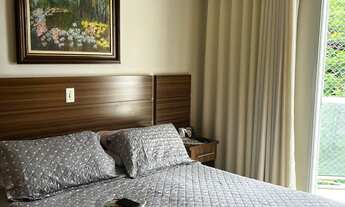 Imagem: APARTAMENTO RESIDENCIAL em INDAIATUBA