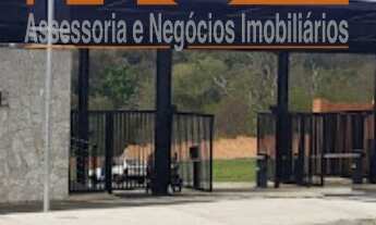 Imagem: CASA RESIDENCIAL em INDAIATUBA - SP, LOTEAMENTO