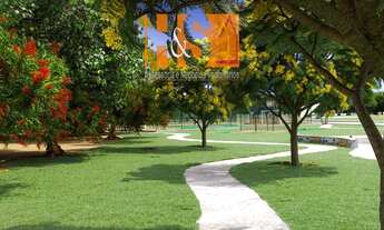 Imagem 5: TERRENO RESIDENCIAL em INDAIATUBA - SP, SMART CITY