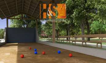 Imagem 6: TERRENO RESIDENCIAL em INDAIATUBA - SP, SMART CITY