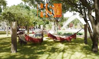 Imagem 7: TERRENO RESIDENCIAL em INDAIATUBA - SP, SMART CITY