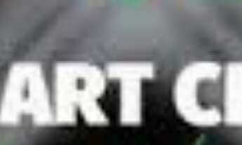 Imagem 3: TERRENO RESIDENCIAL em INDAIATUBA - SP, SMART CITY