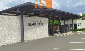 Imagem: CASA RESIDENCIAL em INDAIATUBA - SP, LOTEAMENTO