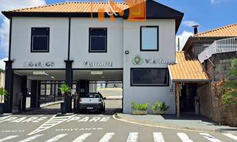 Imagem: CASA RESIDENCIAL em INDAIATUBA - SP, JARDINS