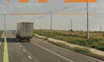 Imagem 3: AREA COMERCIAL em ITU - SP, VILA MARTINS