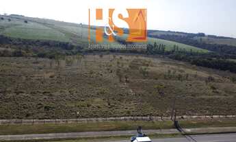 Imagem 6: AREA COMERCIAL em ITU - SP, VILA MARTINS