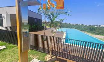 Imagem 6: EXCELENTE TERRENO, 433M² de Área Construída na Estrada Mun. Jose Costa De Mesquita