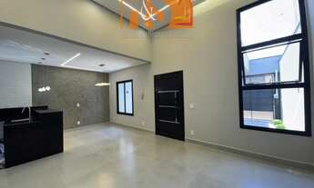 Imagem 4: CASA RESIDENCIAL em INDAIATUBA - SP, JARDIM RESIDENCIAL VENEZA