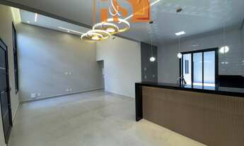 Imagem 3: CASA RESIDENCIAL em INDAIATUBA - SP, JARDIM RESIDENCIAL VENEZA